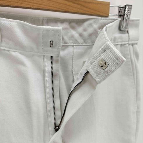 ディッキーズ Dickies ワークパンツ メンズ