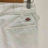 ディッキーズ Dickies ワークパンツ メンズ