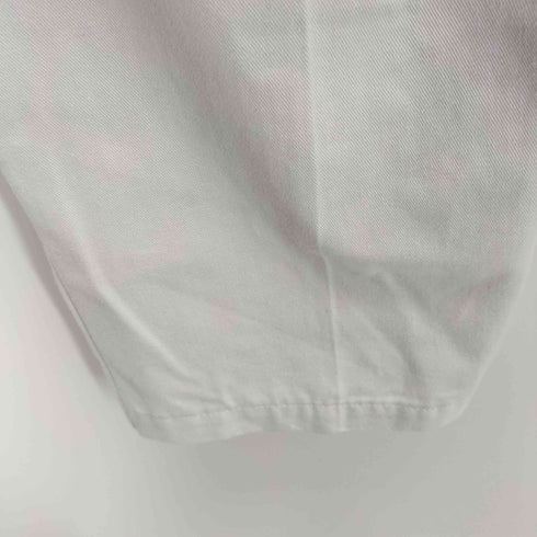ディッキーズ Dickies ワークパンツ メンズ