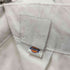 ディッキーズ Dickies ワークパンツ メンズ