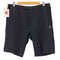 ポロラルフローレン POLO RALPH LAUREN Navy double-knit shorts スモールポニー刺繍ショーツ メンズ XL