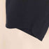 ポロラルフローレン POLO RALPH LAUREN Navy double-knit shorts スモールポニー刺繍ショーツ メンズ XL
