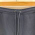 ポロラルフローレン POLO RALPH LAUREN Navy double-knit shorts スモールポニー刺繍ショーツ メンズ XL