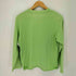 シュプリーム Supreme Arc Logo L/S Top メンズ import:M