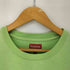 シュプリーム Supreme Arc Logo L/S Top メンズ import:M