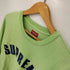 シュプリーム Supreme Arc Logo L/S Top メンズ import:M