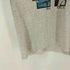 アンビル Anvil 90S USA製 シングルステッチ フロントプリント S/S Tシャツ メンズ import:L