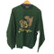 ラディアル RADIALL 23AW COOKIE - CREW NECK SWEATER L/S メンズ JPN:L
