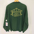 ラディアル RADIALL 23AW COOKIE - CREW NECK SWEATER L/S メンズ JPN:L