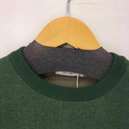 ラディアル RADIALL 23AW COOKIE - CREW NECK SWEATER L/S メンズ JPN:L