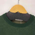 ラディアル RADIALL 23AW COOKIE - CREW NECK SWEATER L/S メンズ JPN:L