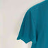 80s USA製 HANG LOOSE HAWAII 両面プリントS/S Tシャツ メンズ JPN:M
