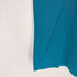 80s USA製 HANG LOOSE HAWAII 両面プリントS/S Tシャツ メンズ JPN:M