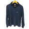 ラディアル RADIALL 25SS JAZZZ-V NECK GAME SHIRT L/S メンズ JPN:M