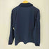 ラディアル RADIALL 25SS JAZZZ-V NECK GAME SHIRT L/S メンズ JPN:M