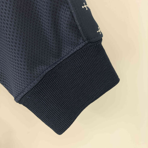 ラディアル RADIALL 25SS JAZZZ-V NECK GAME SHIRT L/S メンズ JPN:M
