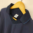 ラディアル RADIALL 25SS JAZZZ-V NECK GAME SHIRT L/S メンズ JPN:M