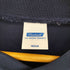 ラディアル RADIALL 25SS JAZZZ-V NECK GAME SHIRT L/S メンズ JPN:M