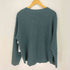 ラディアル RADIALL 25SS BIG WAFFLE - BOAT NECK T-SHIRT L/S メンズ JPN:S