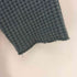 ラディアル RADIALL 25SS BIG WAFFLE - BOAT NECK T-SHIRT L/S メンズ JPN:S