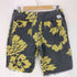 デニムアンドサプライ ラルフローレン DENIM & SUPPLY RALPH LAUREN 総柄ボタンフライショーツ メンズ 31