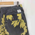 デニムアンドサプライ ラルフローレン DENIM & SUPPLY RALPH LAUREN 総柄ボタンフライショーツ メンズ 31