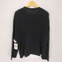 ラディアル RADIALL 25SS Nova Wagon CREW NECK SWEATER メンズ JPN:M