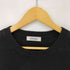 ラディアル RADIALL 25SS Nova Wagon CREW NECK SWEATER メンズ JPN:M