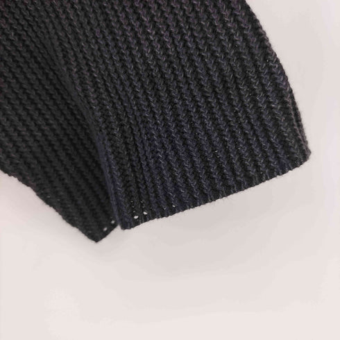 ラディアル RADIALL 25SS Nova Wagon CREW NECK SWEATER メンズ JPN:M