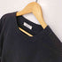 ラディアル RADIALL 25SS Nova Wagon CREW NECK SWEATER メンズ JPN:M