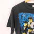 ジャージーズ JERZEES 90S USA製 シングルステッチ 両面プリント S/S バンドTシャツ メンズ import:L