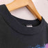 ジャージーズ JERZEES 90S USA製 シングルステッチ 両面プリント S/S バンドTシャツ メンズ import:L