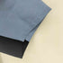 ラディアル RADIALL LOWLANE-REGULAR COLLARED SHIRT S/S メンズ