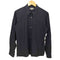マーガレットハウエル MARGARET HOWELL コットン L/S レギュラーカラーシャツ メンズ JPN:M