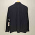 マーガレットハウエル MARGARET HOWELL コットン L/S レギュラーカラーシャツ メンズ JPN:M