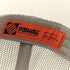ラディアル RADIALL 6パネルメッシュキャップ メンズ