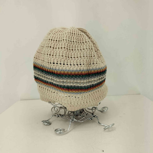 ラディアル RADIALL 25SS Number Five South TAM CAP メンズ