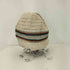 ラディアル RADIALL 25SS Number Five South TAM CAP メンズ