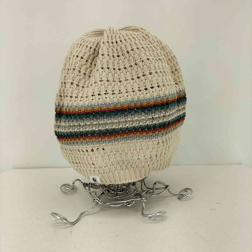 ラディアル RADIALL 25SS Number Five South TAM CAP メンズ