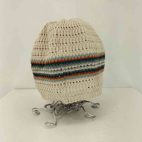 ラディアル RADIALL 25SS Number Five South TAM CAP メンズ