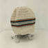 ラディアル RADIALL 25SS Number Five South TAM CAP メンズ