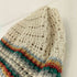 ラディアル RADIALL 25SS Number Five South TAM CAP メンズ
