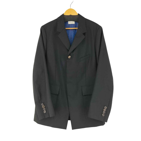 ベッドフォード BED J.W. FORD 23AW Theme Jacket メンズ JPN:3
