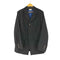 ベッドフォード BED J.W. FORD 23AW Theme Jacket メンズ JPN:3
