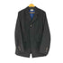ベッドフォード BED J.W. FORD 23AW Theme Jacket メンズ JPN:3
