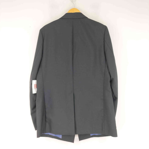 ベッドフォード BED J.W. FORD 23AW Theme Jacket メンズ JPN:3