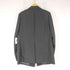 ベッドフォード BED J.W. FORD 23AW Theme Jacket メンズ JPN:3