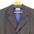 ベッドフォード BED J.W. FORD 23AW Theme Jacket メンズ JPN:3