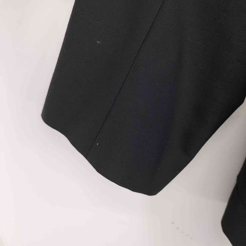 ベッドフォード BED J.W. FORD 23AW Theme Jacket メンズ JPN:3