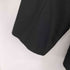 ベッドフォード BED J.W. FORD 23AW Theme Jacket メンズ JPN:3